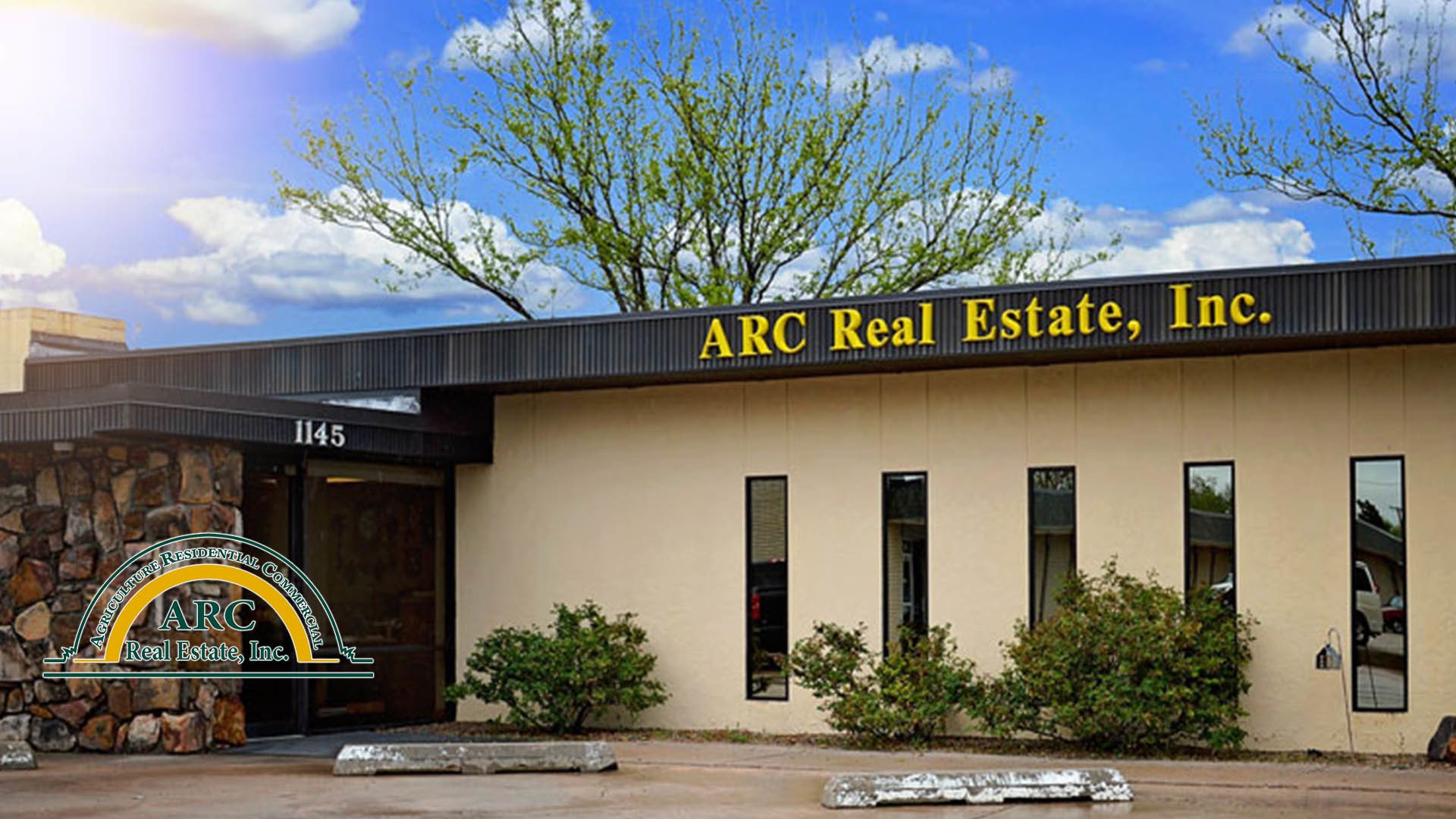 ARC Real Estate Homes For Sale Garden City, KS Southwest Kansas