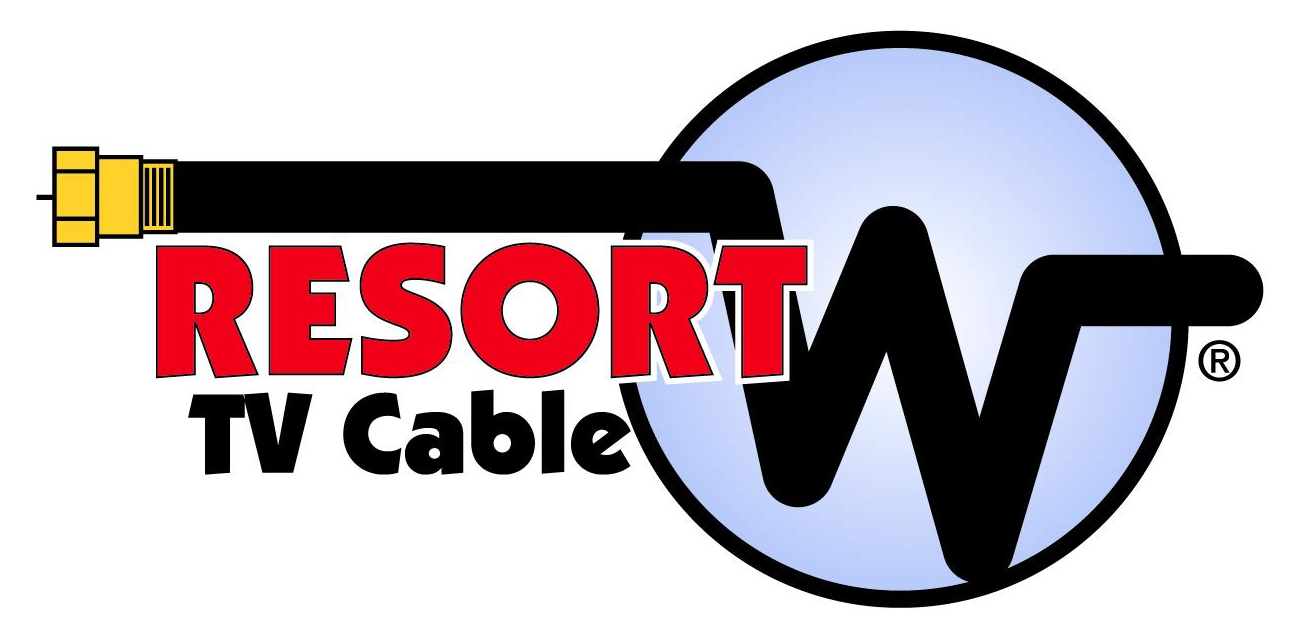 Cable Companies In My Area >> Cablelynx Broadband Resort Tv Cable Internet Cable Cable Companies In My Area >> Cablelynx Broadband Resort Tv Cable Internet Cable