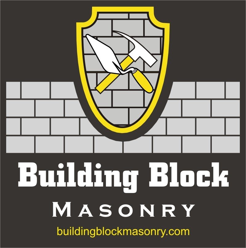 Block, Brick & Stone Work Phoenix, AZ Building Block Masonry