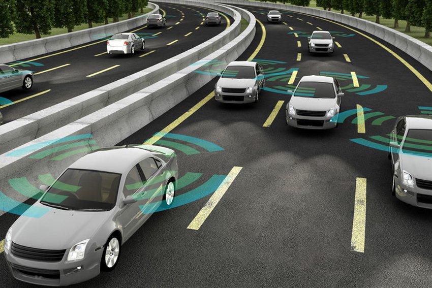 Vehicle tracking systems Walker Auto Electrical Services