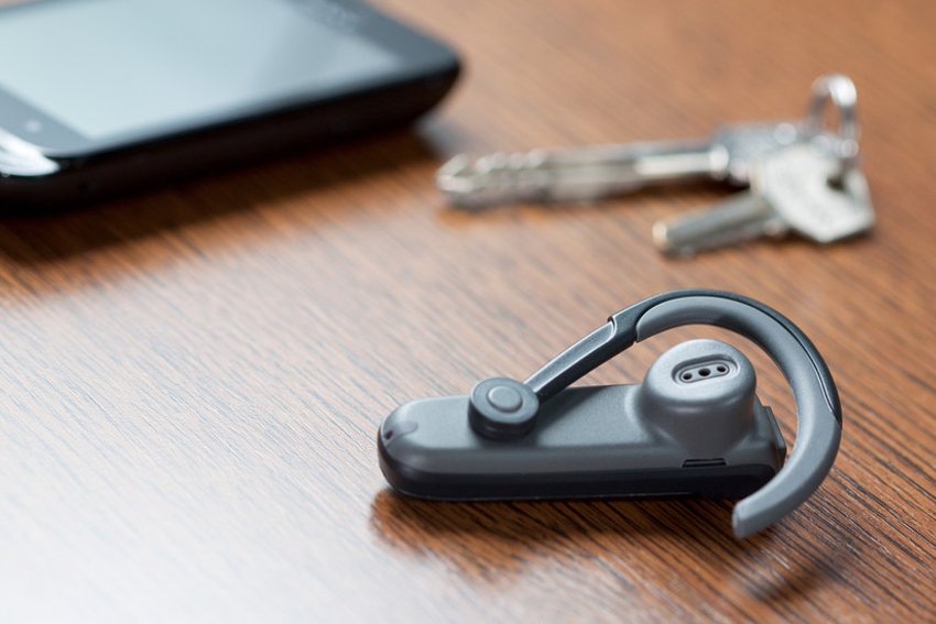 Car audio repairs by Walker Auto Electrical Services