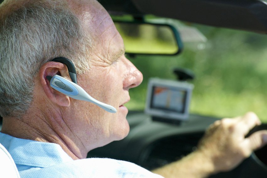 Vehicle tracking systems Walker Auto Electrical Services