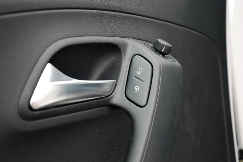 Car diagnostics from Walker Auto Electrical Services