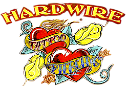 tattoo shops wilmington nc tattoo parlors studios piercing shops tattoo shops wilmington nc tattoo parlors studios piercing shops