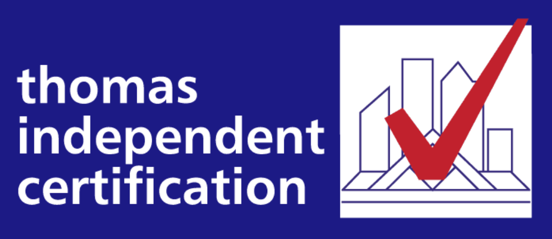 thomas-independent-certification-logo-3col