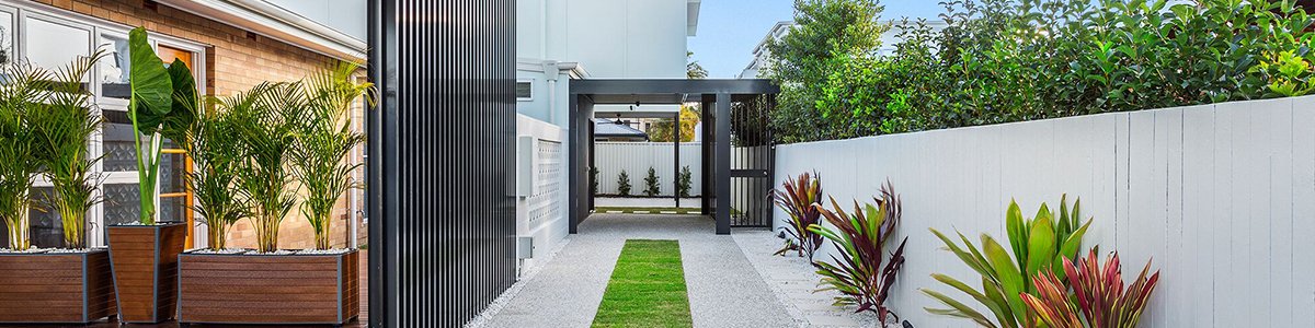 Contact Us Highlighter