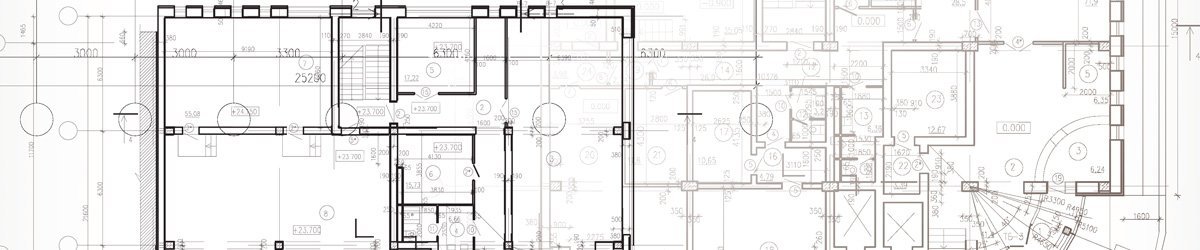 thomas-independent-certification-forms