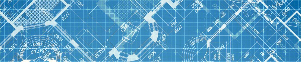 thomas-independent-certification-links