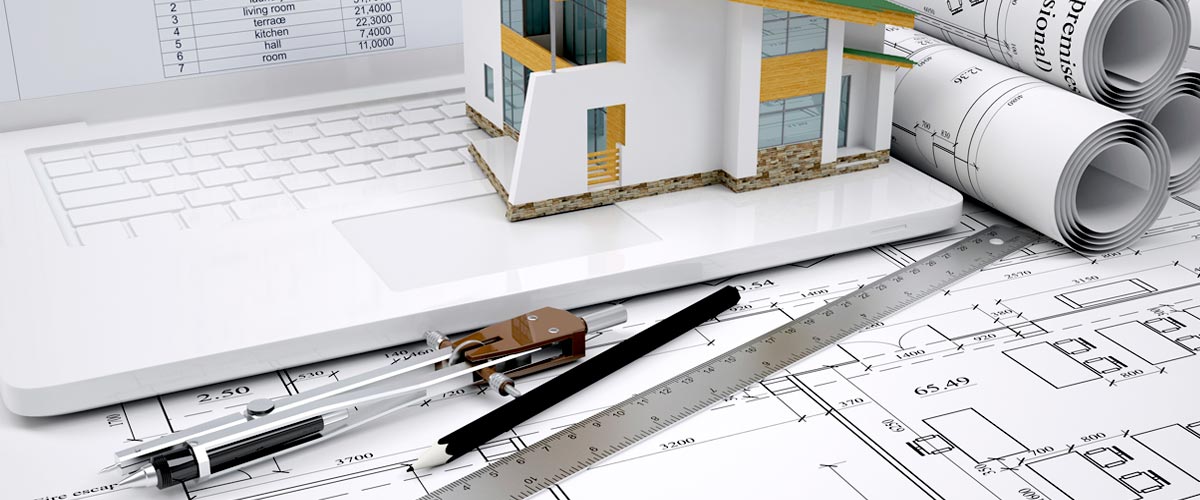 Approving Building Plans and Building Reports