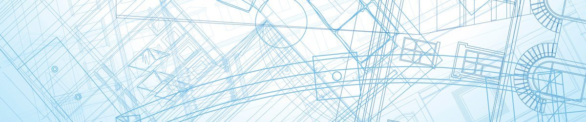 thomas-independent-certification-council-fees