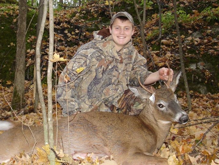 Hunting Seat Reviews The Hunter's Smart Seat® Reviews