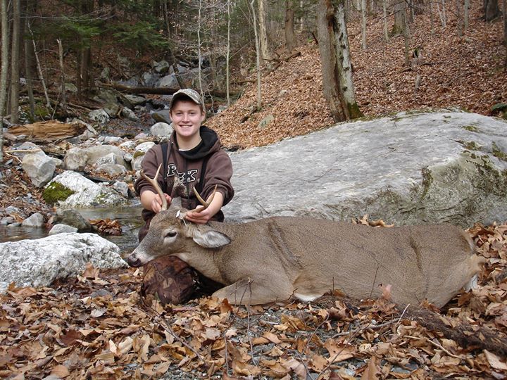 Hunting Seat Reviews The Hunter's Smart Seat® Reviews