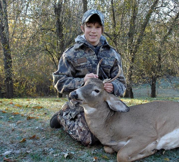 Hunting Seat Reviews The Hunter's Smart Seat® Reviews