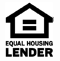 equal housing