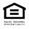 equal housing opportunity
