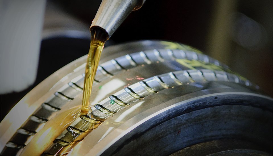 Western Fuel, professional fuel suppliers in Bridgwater