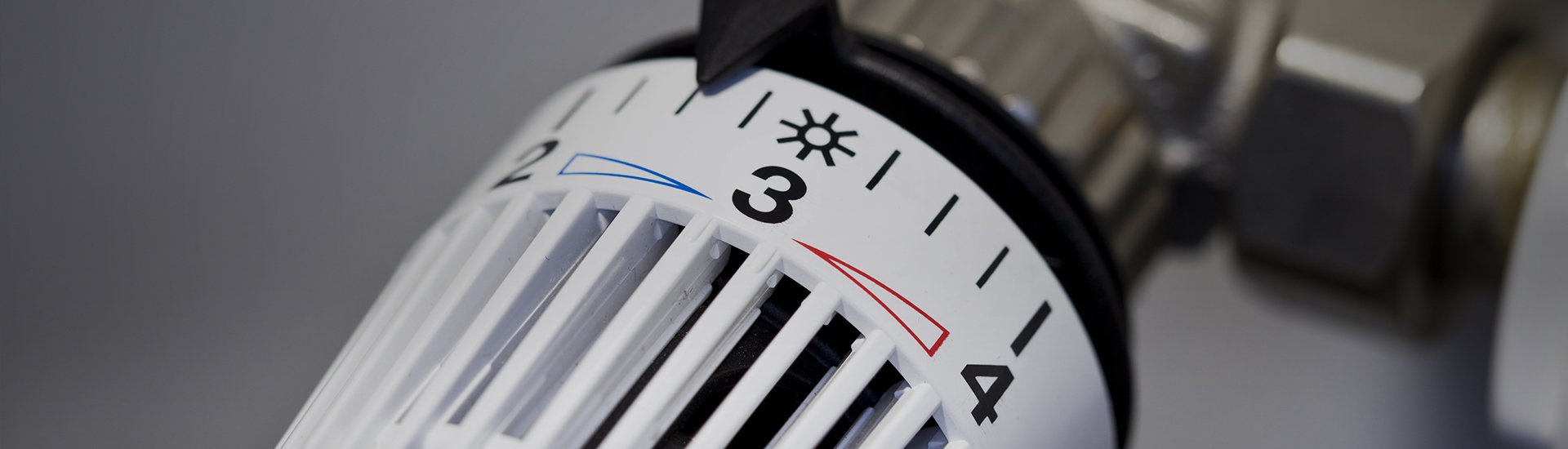 Professional Fuel Oil Suppliers in Bridgwater Western Fuel