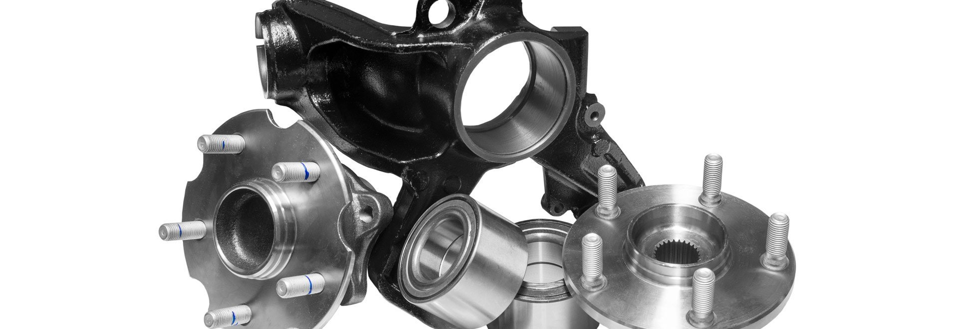 Mechanical Repairs Caboolture