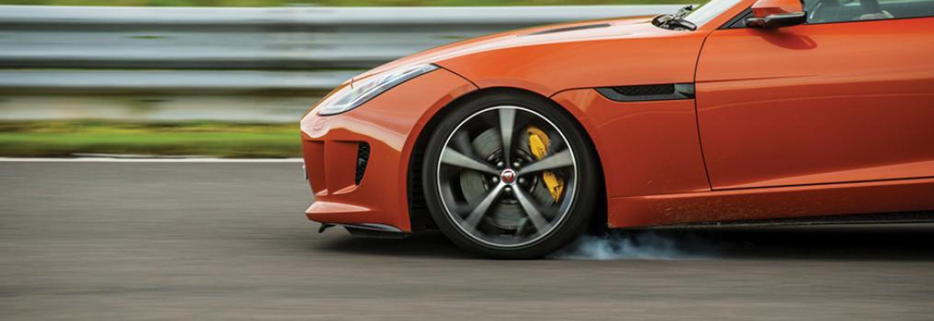 Brake Repairs Caboolture