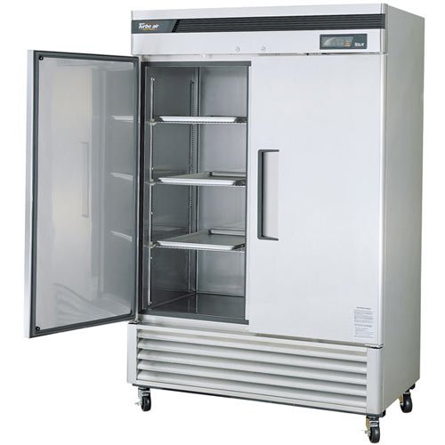 VA Commercial Refrigeration Repair, Ice Maker Repair, and Appliance Repair