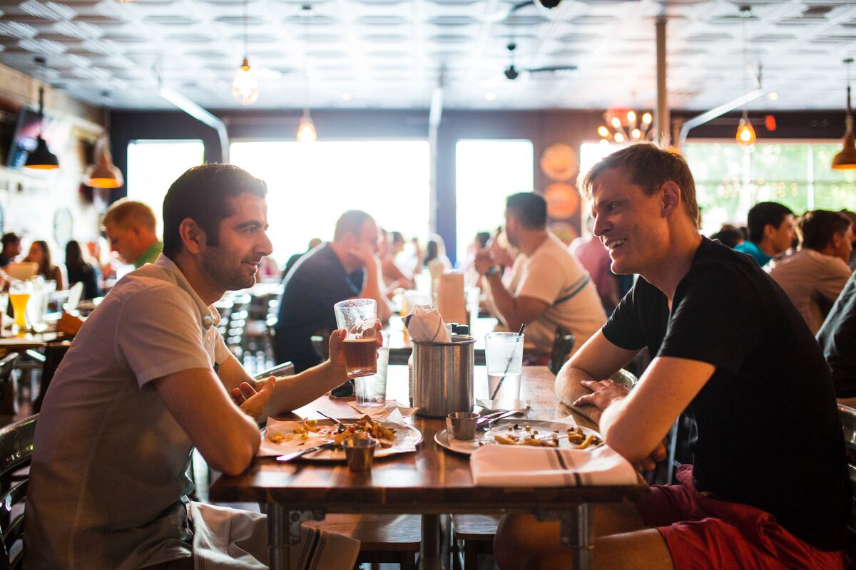 five-points-restaurant-bar-columbia-sc-taco-restaurant-publico