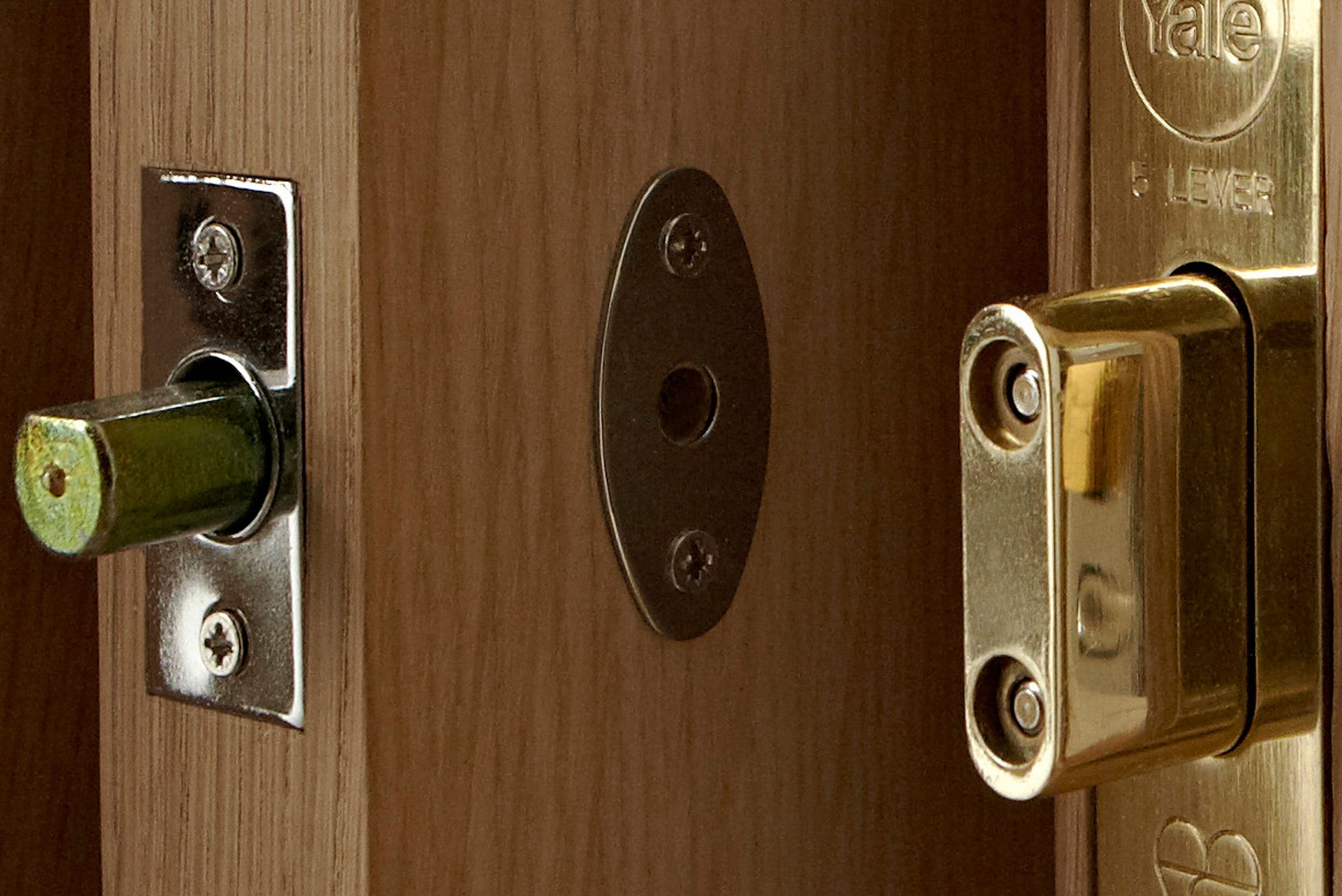 Interior Door Lock Types locks - salisbury locksmiths - avon security Interior Door Lock Types locks - salisbury locksmiths - avon security