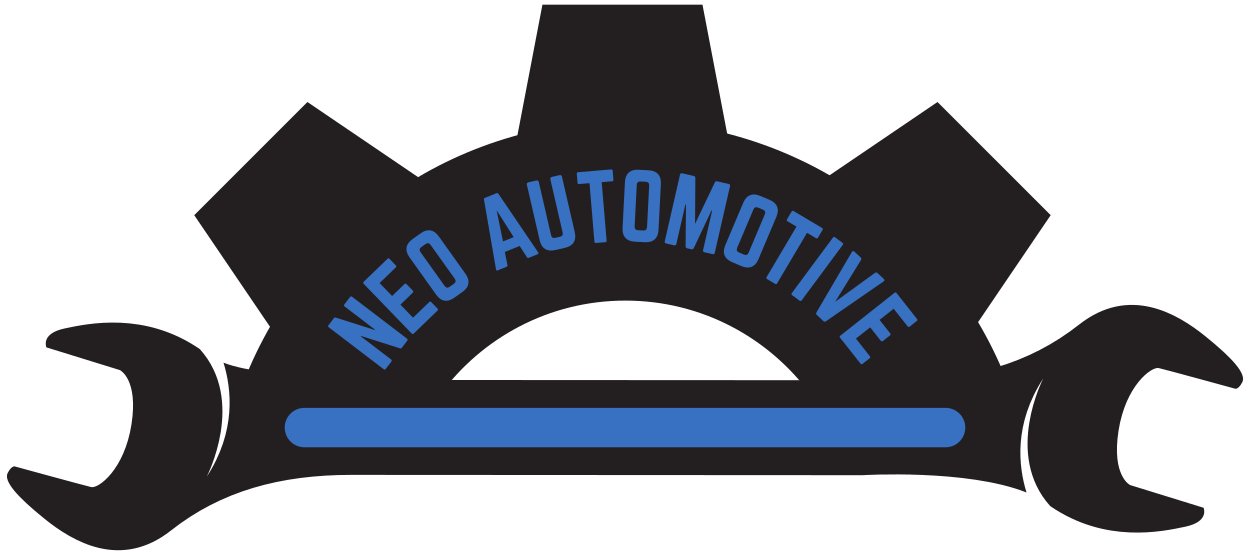 Auto Repair Bradenton, FL Neo Automotive