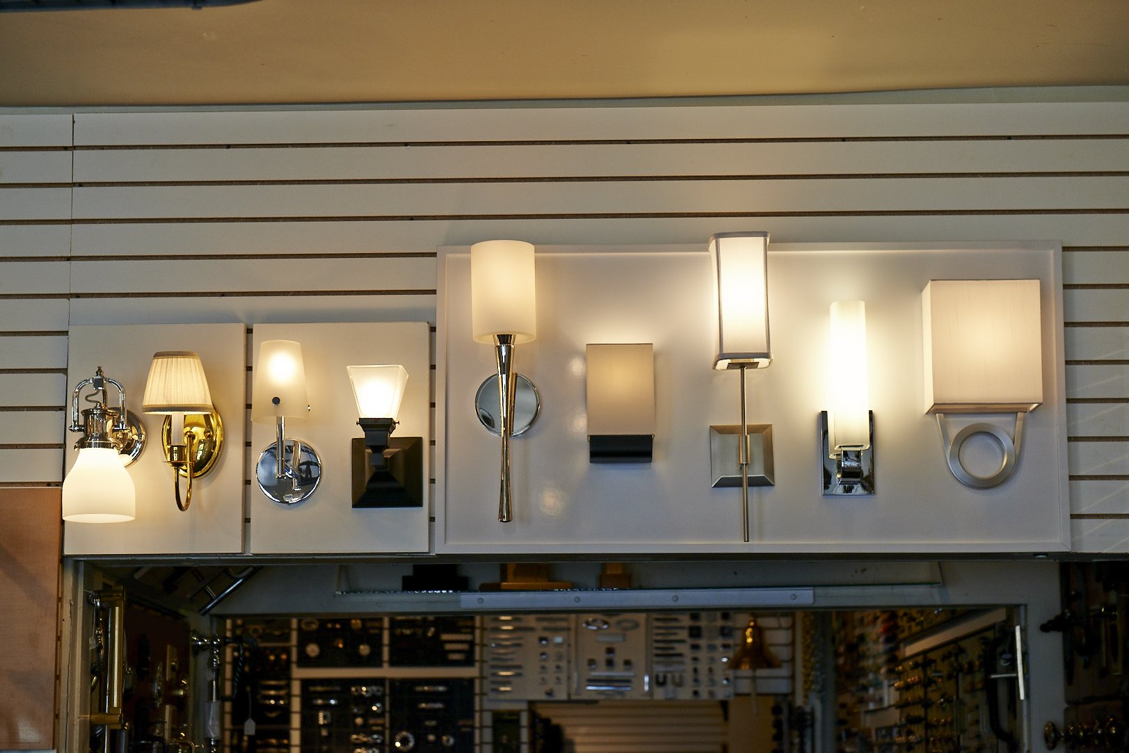 Tool Sets Cincinnati, OH Bona Decorative Hardware LLC