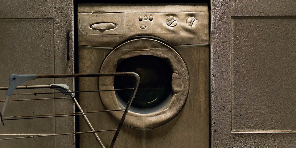 Thousands Of British Homes Have Unsafe Electrical Devices
