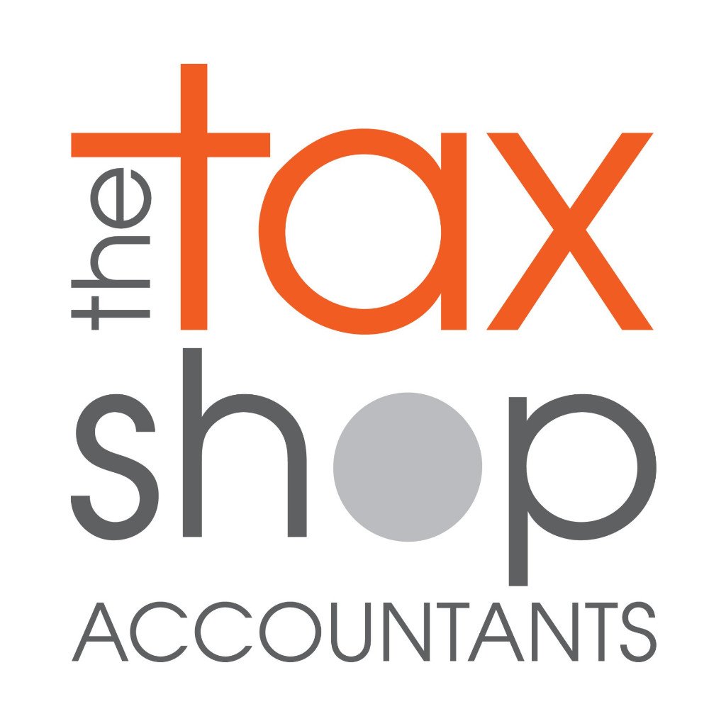The Tax Shop Accountants Somerset West Accounting