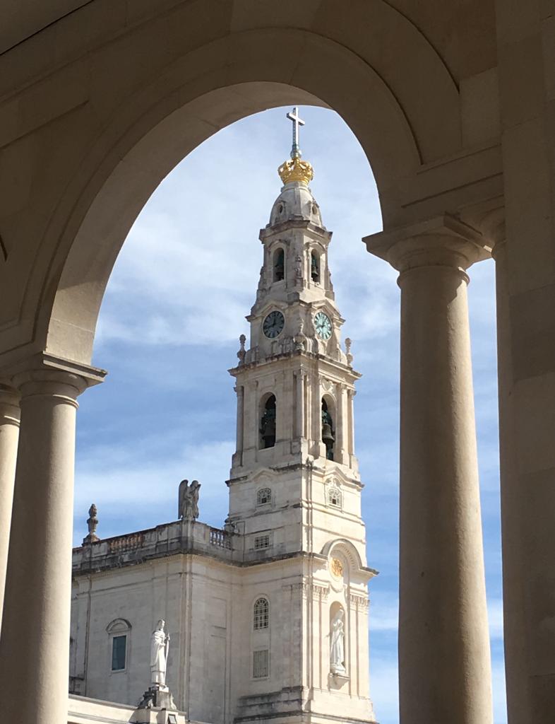 Be In Travel Portugal Travel Agency