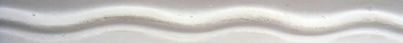 Example of fine plastering techniques in Taupo