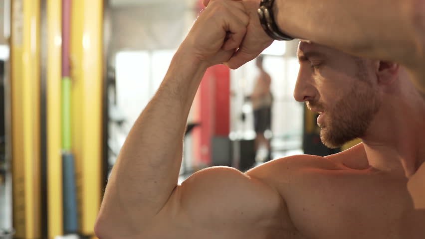 Order Testosterone | Buy Testosterone Online from Low T Clinics