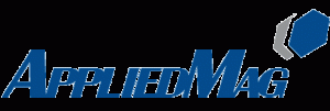 AppliedMag
