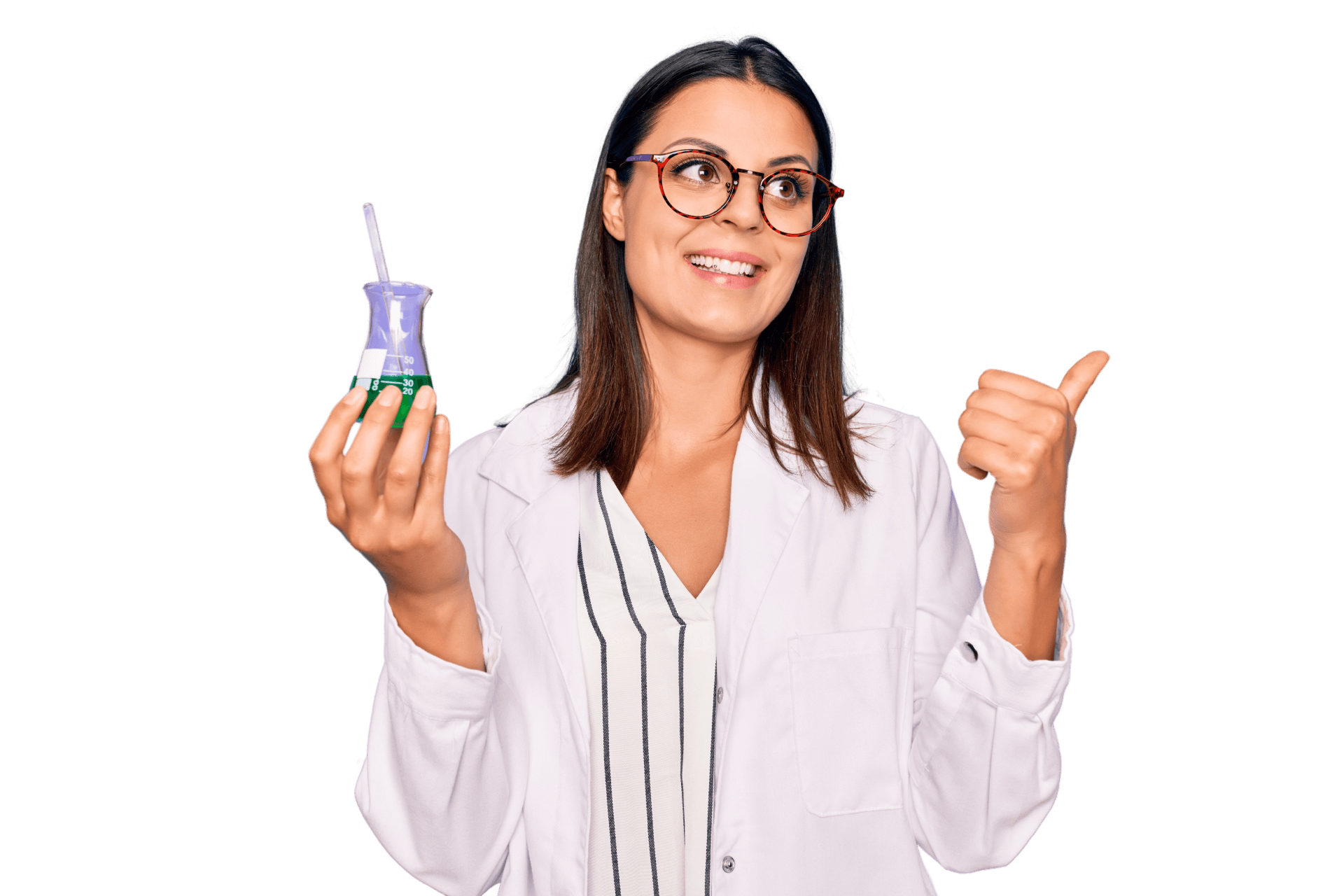 Professional Lab Experts Reliable Laboratory Experts