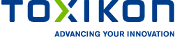 Toxikon