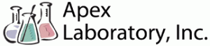 Apex Laboratory