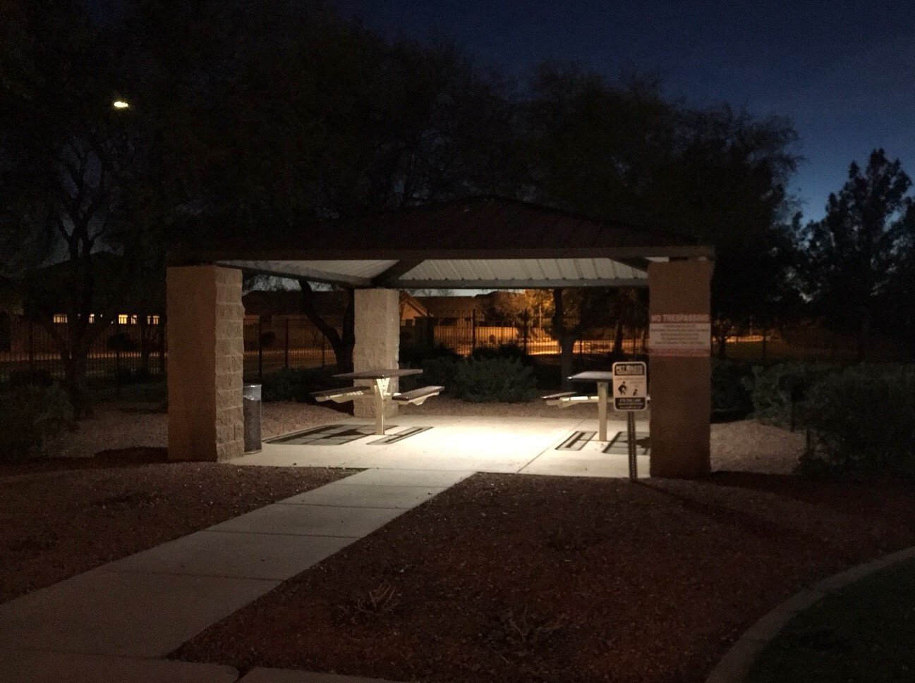 SolarKing, Inc Our Solar Lighting Products Phoenix, AZ