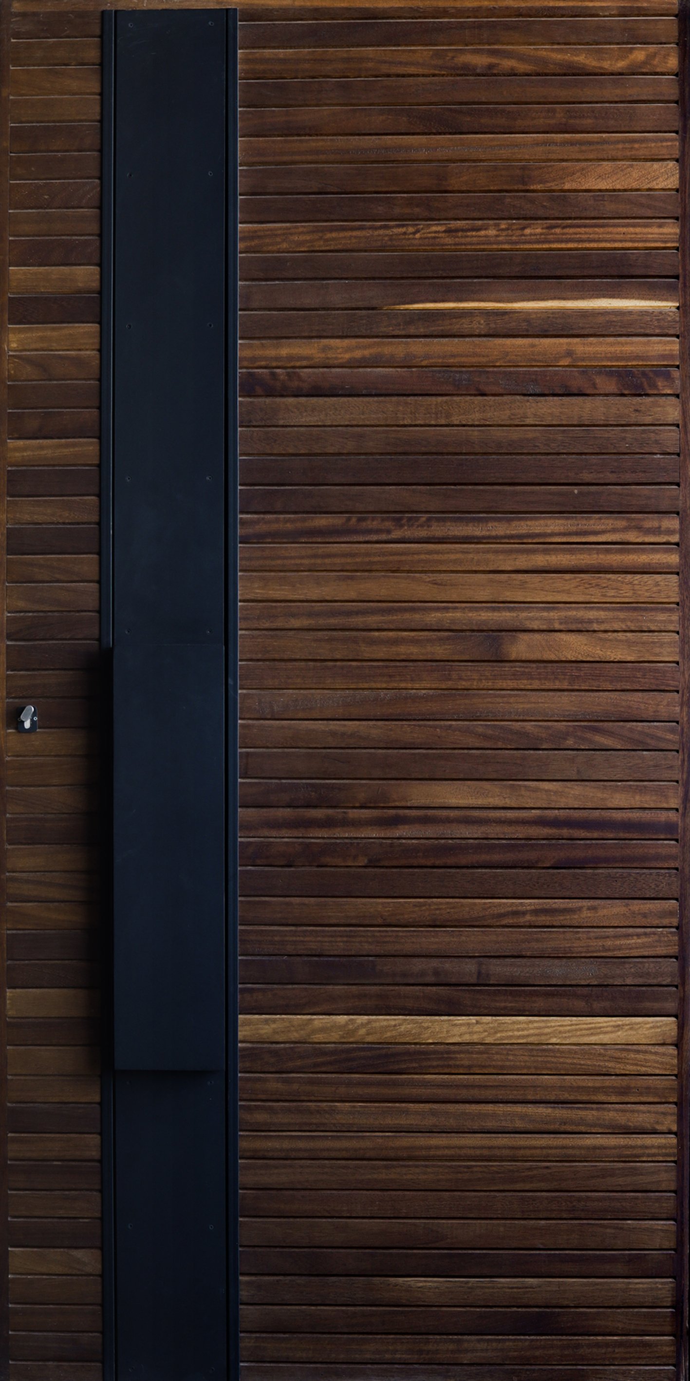 Industrial Door Collection Custom Made Modern Timber Doors Gauteng