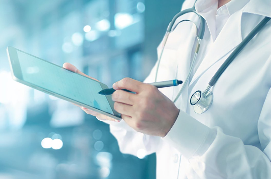 Esami Che Convalidano Da Farmacia A Medicina