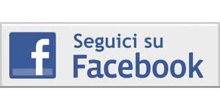 https://www.facebook.com/isaporidiunavoltaristorantepizzeriadellerose/