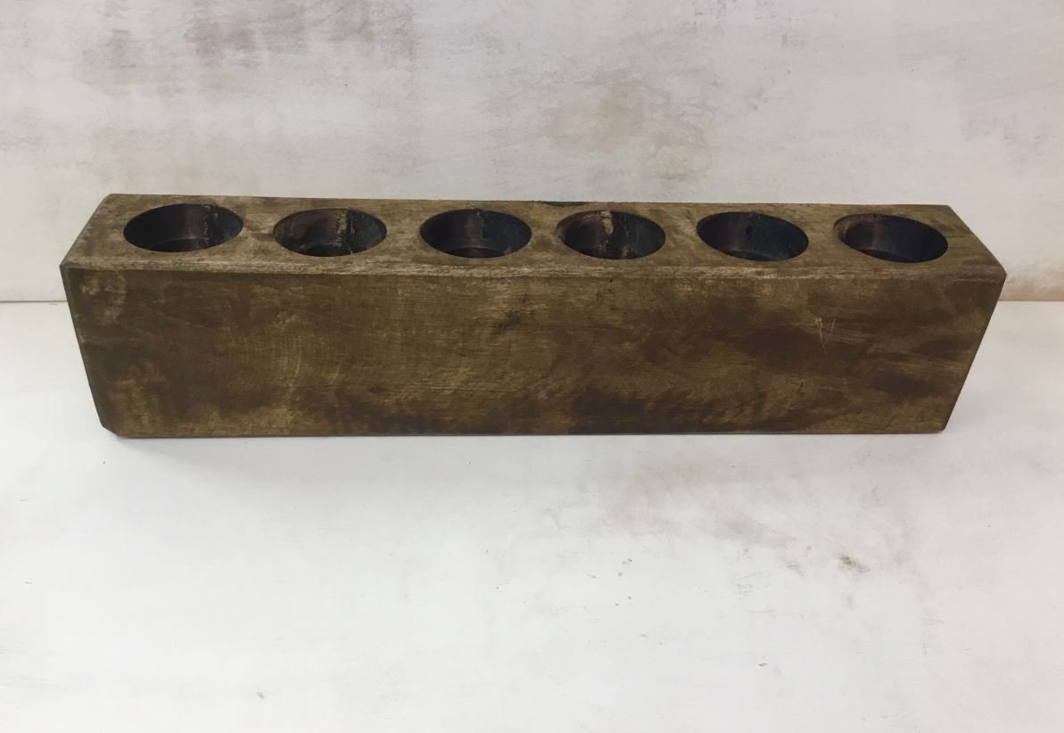 Sugar Molds Dallas, TX & Los Angeles, CA Mexican Imports