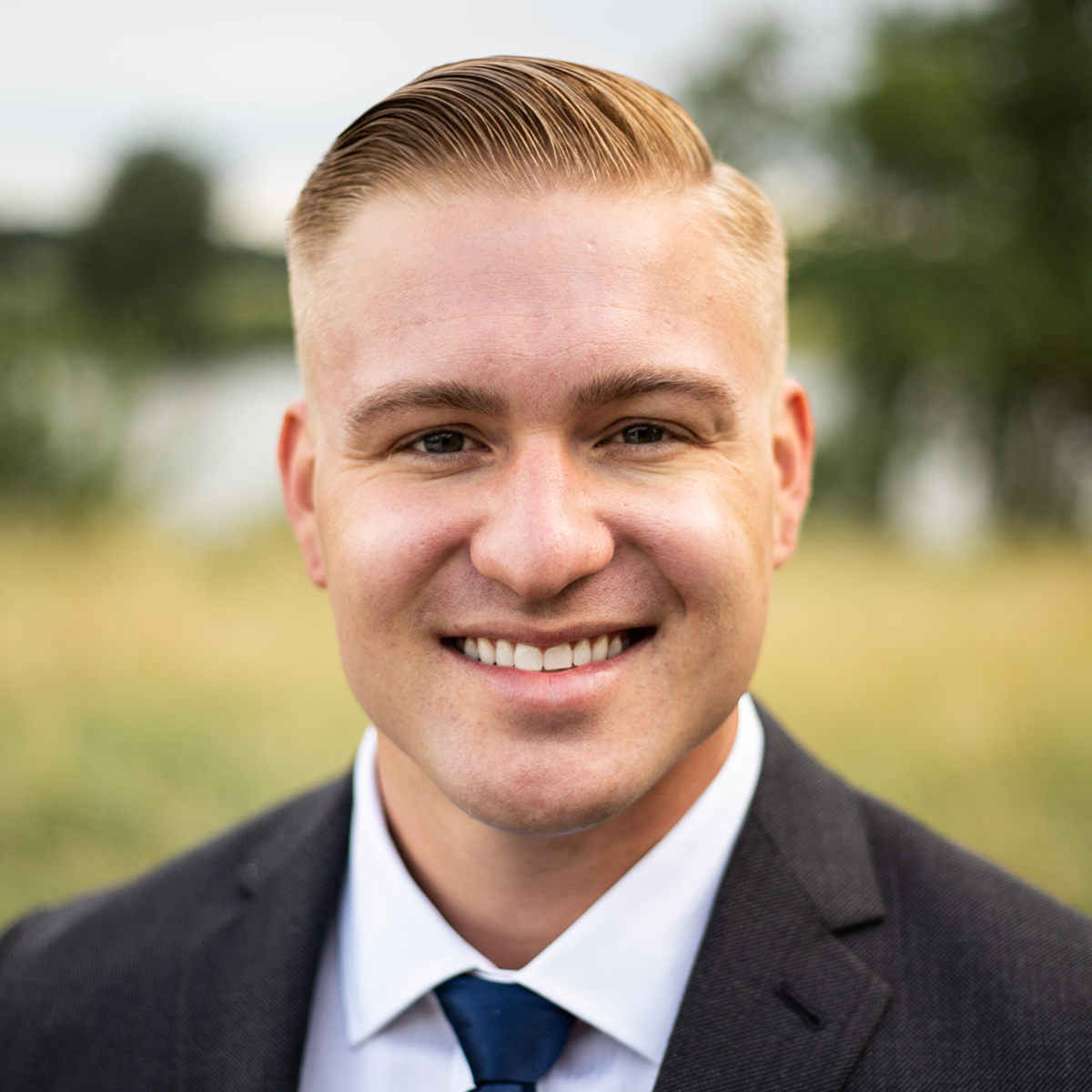 CANE CREEK STONE POPLAR BLUFF, MO