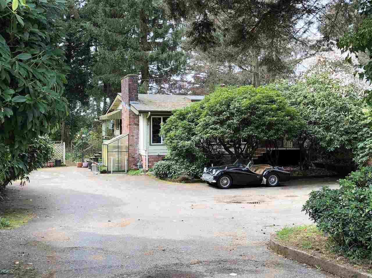 Fort Langley Real Estate Mls Homes for sale Condos for sale