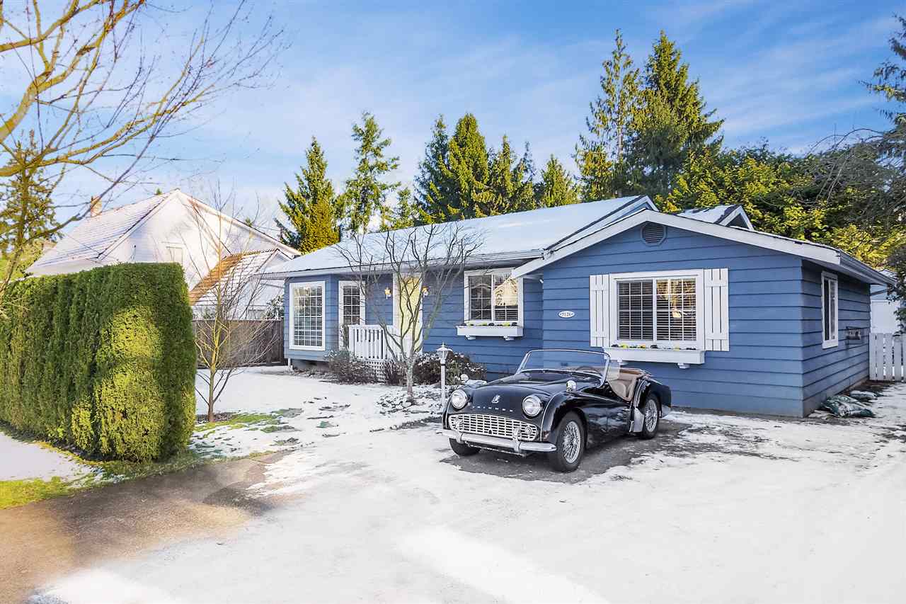 Fort Langley Real Estate Mls Homes for sale Condos for sale