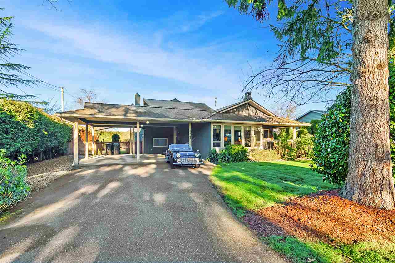 Fort Langley Real Estate Mls Homes for sale Condos for sale