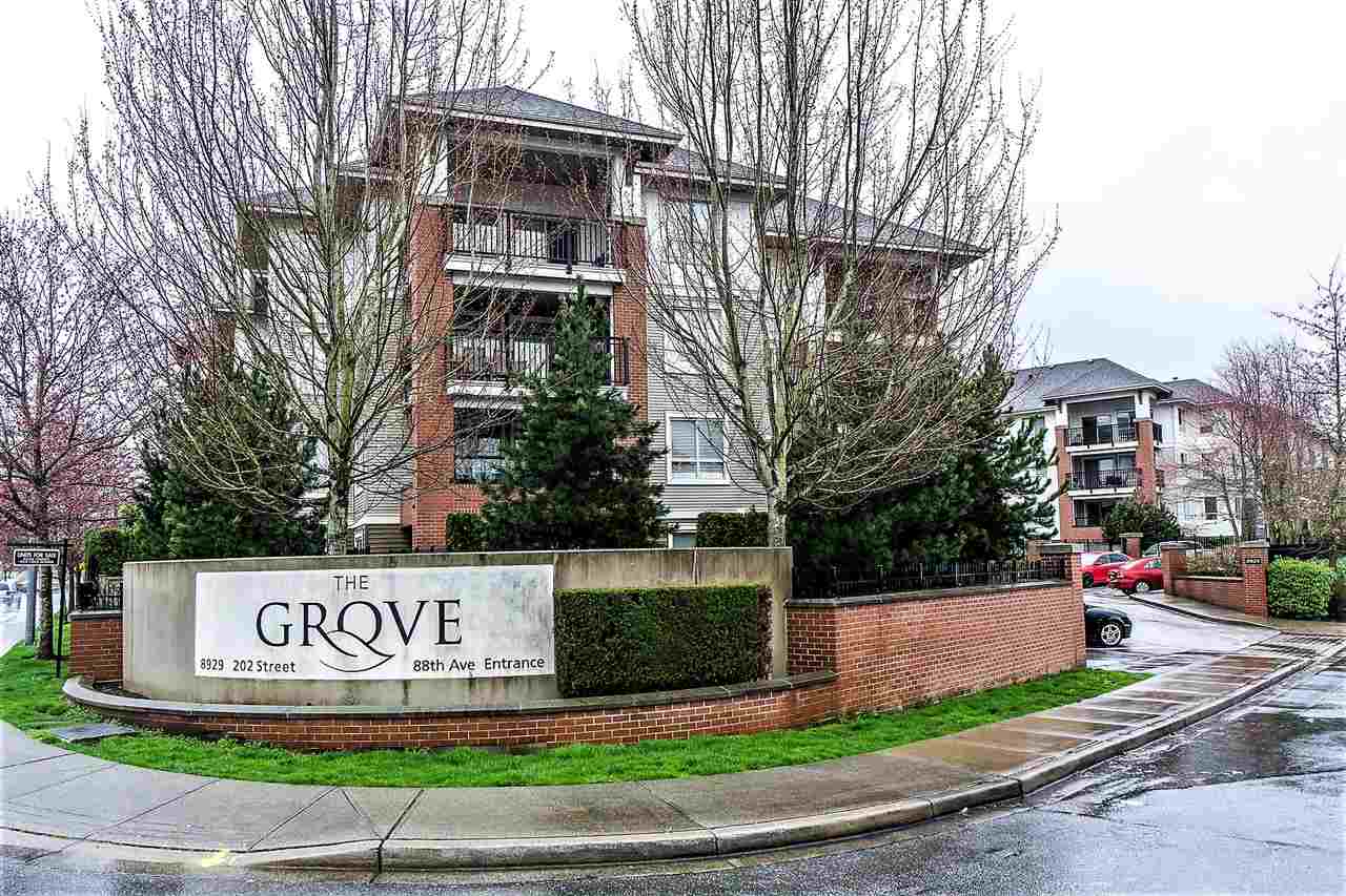 Fort Langley Real Estate Mls Homes for sale Condos for sale Andy The Realtor