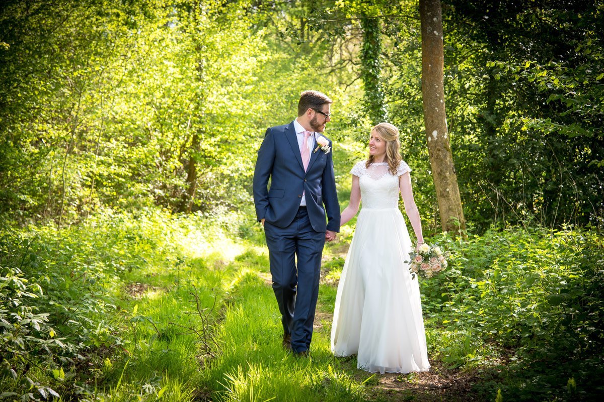 Wedding Photographers Hampshire Wedding Photography ASRPHOTO