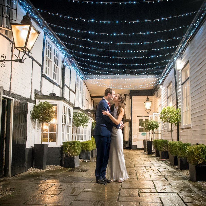 Wedding Photography Top Hampshire Wedding Photographers ASRPHOTO