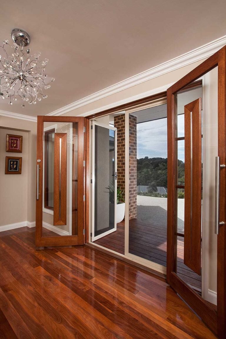 Gallery | Yeppoon | Boreham’s Glass & Aluminium